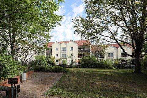 Wolfsburg Wohnungen, Wolfsburg Wohnung mieten