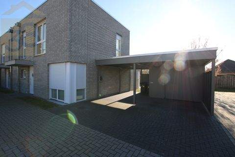 Wolfsburg Häuser, Wolfsburg Haus mieten 