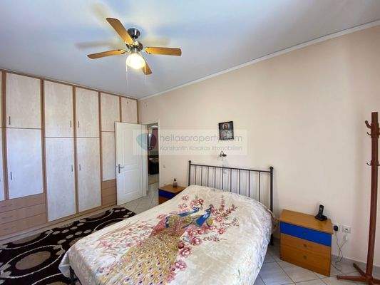 img_ef7429e4-39e3-4140-9f64-d6637db5fbcc