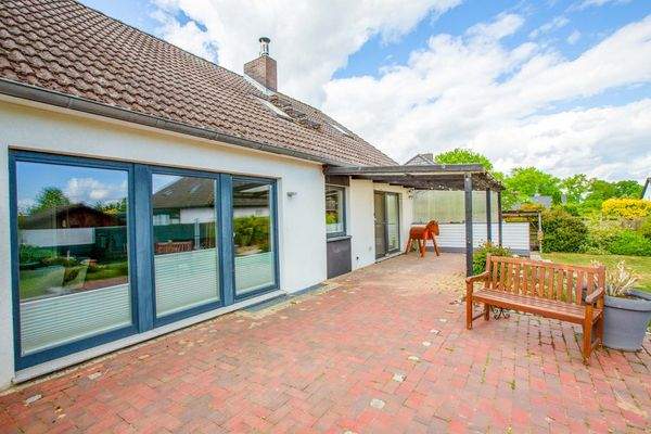 EFH-22929-Kasseburg-Thonhauser-Immobilien-GmbH-10-2