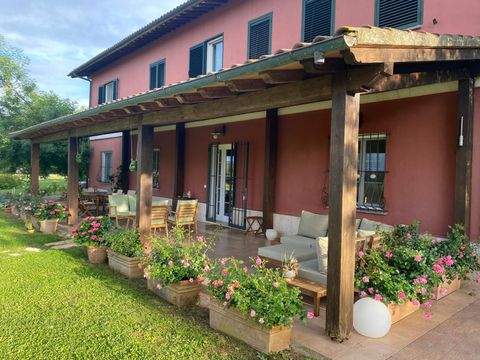 roccastrada Häuser, roccastrada Haus kaufen