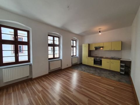 Görlitz Wohnungen, Görlitz Wohnung mieten