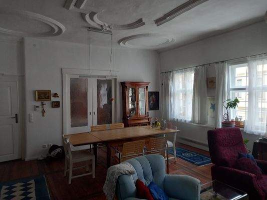 WhatsApp Image 2025-11-06 at 12.09.40 (3).jpeg