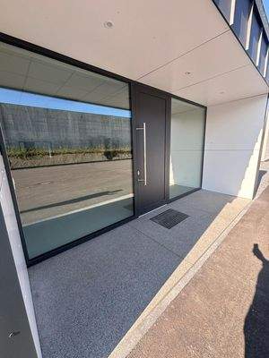 PHOTO-2026-01-14-09-30-58 (18).jpg