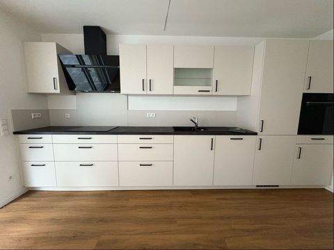 Durmersheim Wohnungen, Durmersheim Wohnung mieten