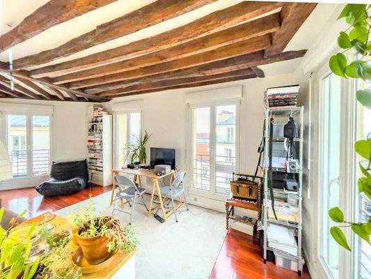 Foto 27.11.24, 17 07 55