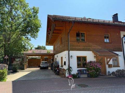 Icking Häuser, Icking Haus kaufen