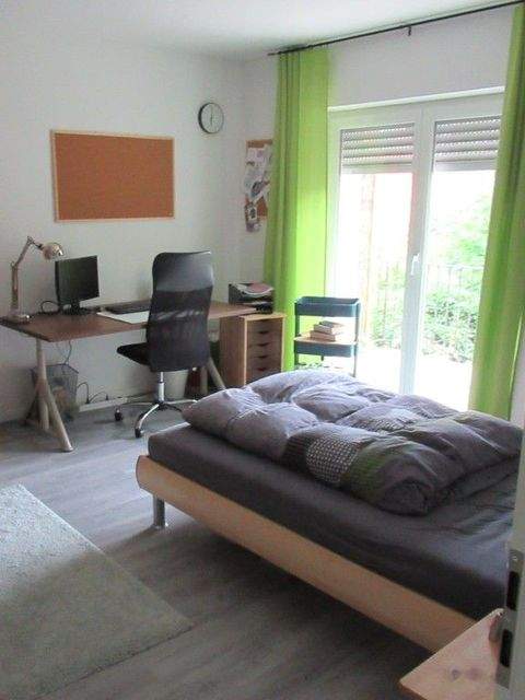 Nürnberg Häuser, Nürnberg Haus kaufen