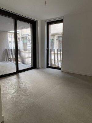 Wohnung in Bestlage im Zentrum von Udine