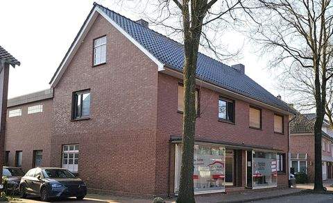 Molbergen Häuser, Molbergen Haus kaufen