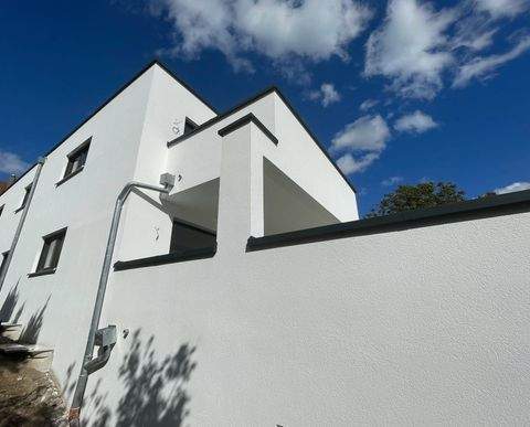 Leinburg Wohnungen, Leinburg Wohnung mieten