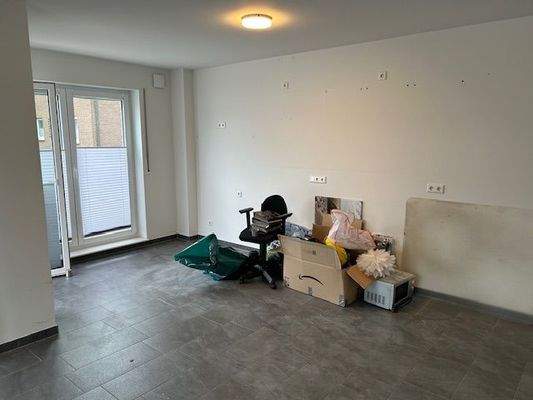 Nordlandwehr Küche.JPG