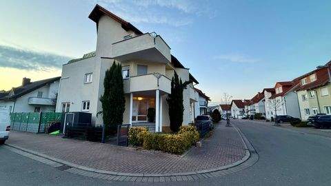 Leimen Wohnungen, Leimen Wohnung kaufen