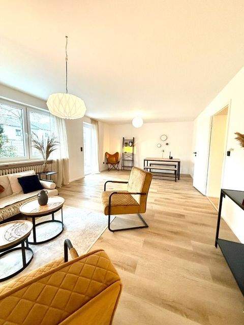 Winhöring Häuser, Winhöring Haus kaufen