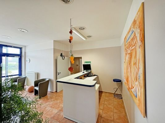 Bild 16