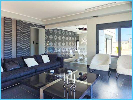 be96dfa1a8734af7aeef01466ac0ec7b-original