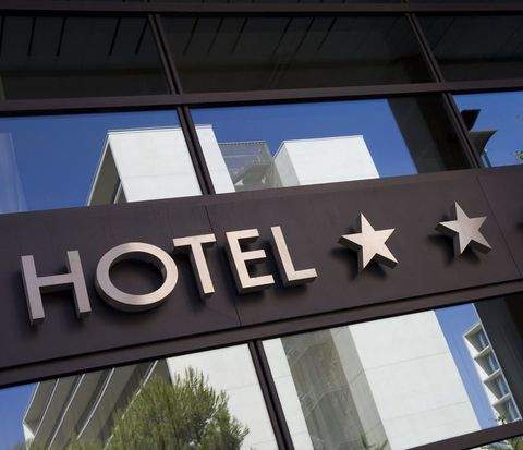 Passau Gastronomie, Pacht, Gaststätten