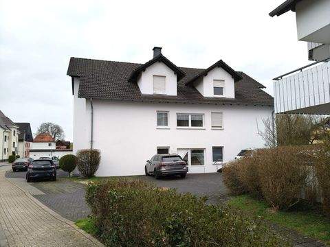 Holzminden Wohnungen, Holzminden Wohnung kaufen