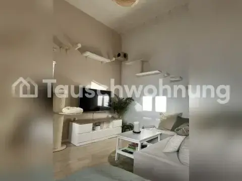 Berlin Wohnungen, Berlin Wohnung mieten