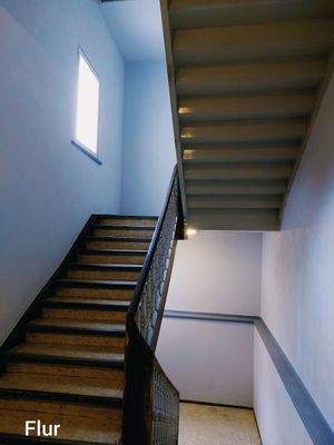 Hausflur(1).jpg