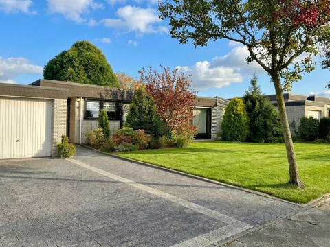 Mönchengladbach Häuser, Mönchengladbach Haus kaufen