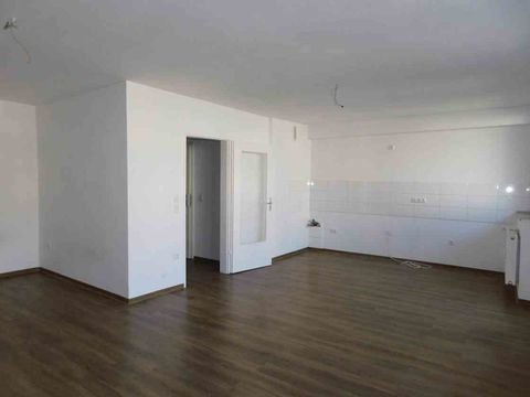 Essen Wohnungen, Essen Wohnung mieten
