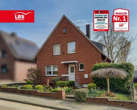 Linnich Häuser, Linnich Haus kaufen