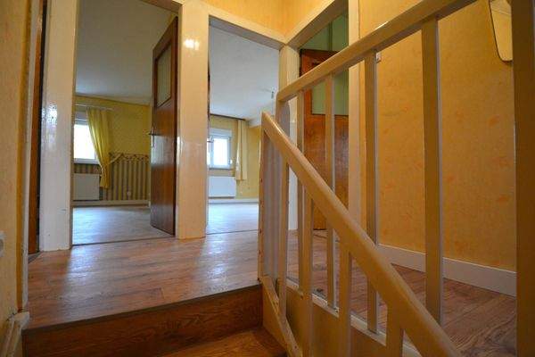 Gerolstein Brunnenstraße 21.JPG