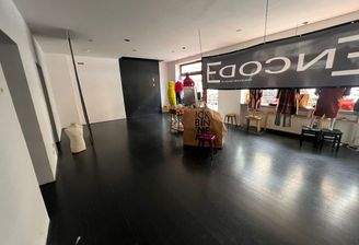 PHOTO-2024-01-18-14-32-07