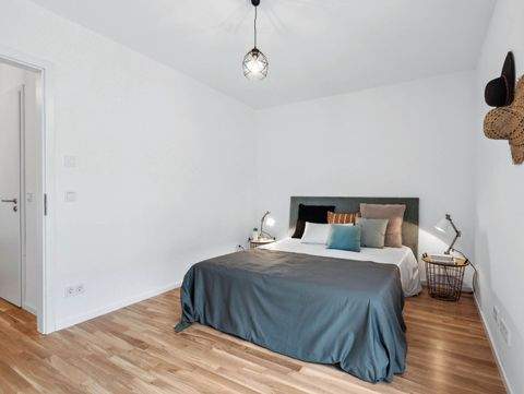 Wildau Wohnungen, Wildau Wohnung mieten