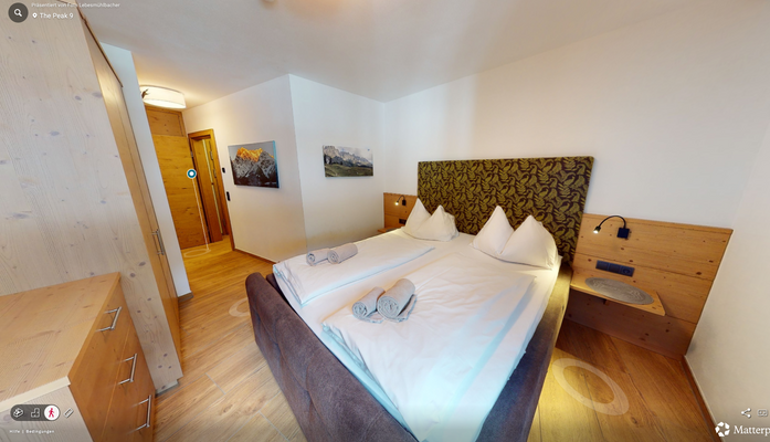 fotos-apartment-peak9-7