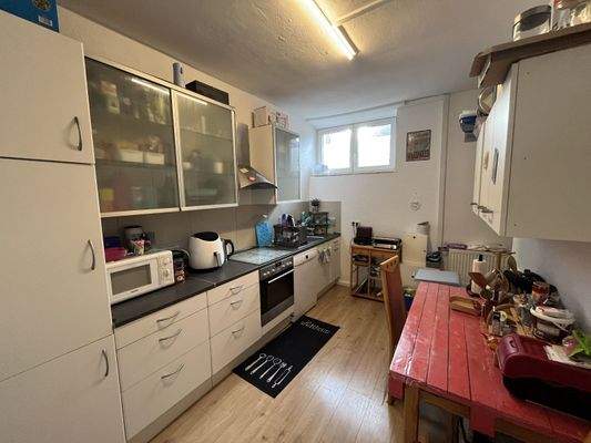 WhatsApp Image 2025-07-14 at 21.18.55