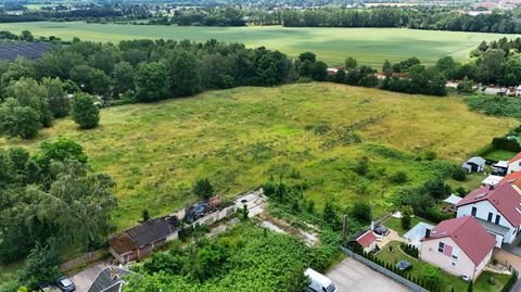 Leipzig Häuser, Leipzig Haus kaufen