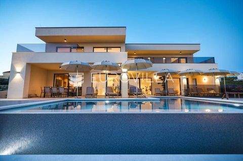 Jasenice Häuser, Jasenice Haus kaufen