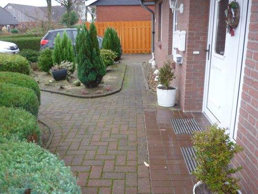 2025-12-13 13.22.43.jpg