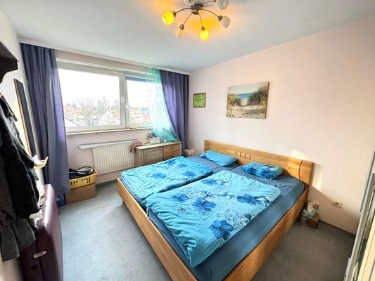 OED140   Schlafzimmer.JPEG