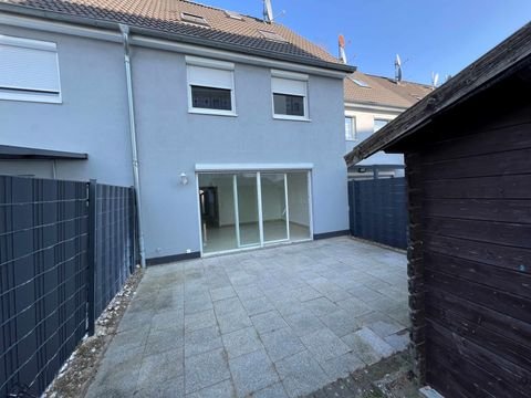 Lübeck Häuser, Lübeck Haus kaufen