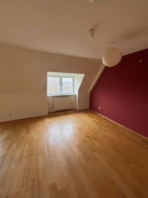 Wohnraum 1