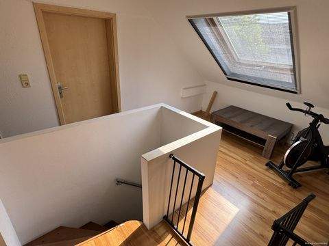 Neunkirchen/Saar Häuser, Neunkirchen/Saar Haus kaufen