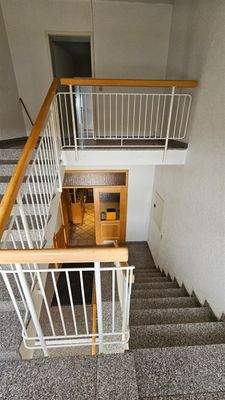 WhatsApp Image 2026-03-02 at 11.16.31 (8)