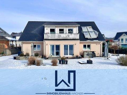 Burg Stargard Häuser, Burg Stargard Haus kaufen