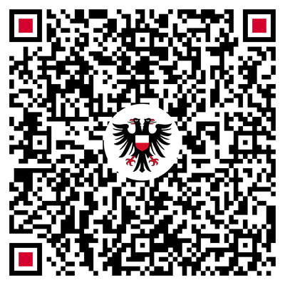 qr-code_lauerhofer-feld.png
