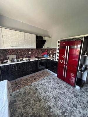 WhatsApp Image 2024-09-06 at 13.21.48 (19).jpeg