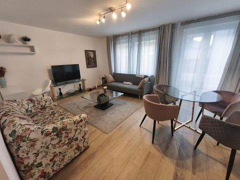 Köln / Altstadt-Nord Wohnungen, Köln / Altstadt-Nord Wohnung mieten