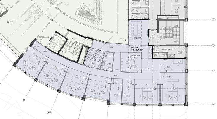 Grundriss 2. Obergeschoss.jpg