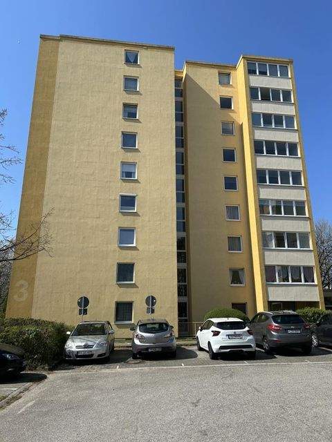 Kiel Wohnungen, Kiel Wohnung mieten