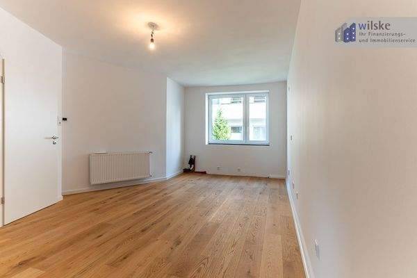 Wohnküche Esszimmer (4)