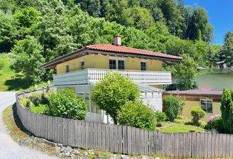 11 Gartenparadies Kufstein