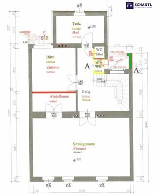 Bild 24