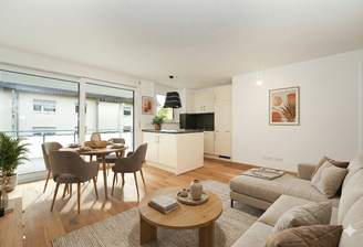 Gemini_Generated_Image_Wohn-und Essbereich.png